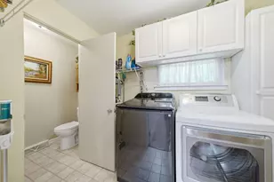 20W545 Moreland Ave, Addison, IL 60101 - Photo 13