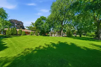 20W545 Moreland Avenue, Addison, IL 60101 - Photo 33