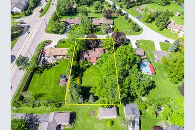 20W545 Moreland Avenue, Addison, IL 60101 - Photo 37