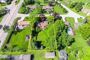 20W545 Moreland Ave, Addison, IL 60101 - Photo 37