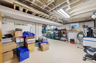 20W545 Moreland Ave, Addison, IL 60101 - Photo 27