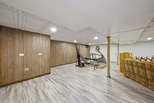 20W545 Moreland Ave, Addison, IL 60101 - Photo 21