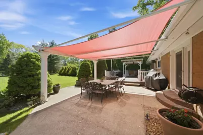 20W545 Moreland Avenue, Addison, IL 60101 - Photo 29