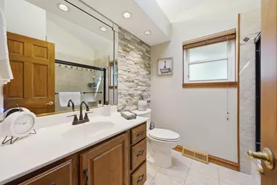 20W545 Moreland Avenue, Addison, IL 60101 - Photo 19