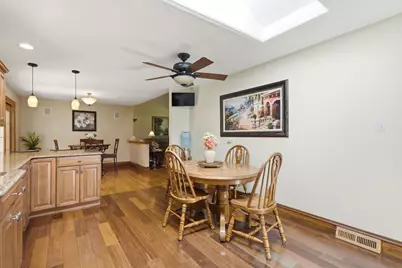 20W545 Moreland Avenue, Addison, IL 60101 - Photo 11