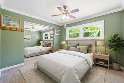 20W545 Moreland Avenue, Addison, IL 60101 - Photo 15