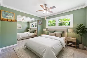 20W545 Moreland Ave, Addison, IL 60101 - Photo 15