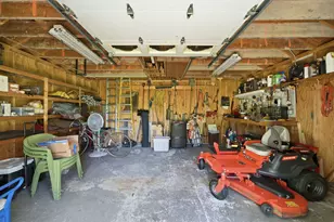 20W545 Moreland Ave, Addison, IL 60101 - Photo 35