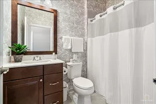 3870 Double Eagle Dr, Elgin, IL 60124 - Photo 29
