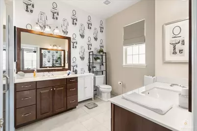 3870 Double Eagle Drive, Elgin, IL 60124 - Photo 25