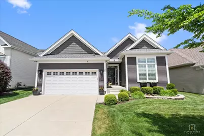 3870 Double Eagle Drive, Elgin, IL 60124 - Photo 3