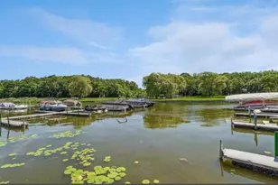 36 Bermuda Colony, Fox Lake, IL 60020 - Photo 11