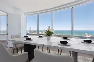 401 N Wabash Ave, Chicago, IL 60611 - Photo 5