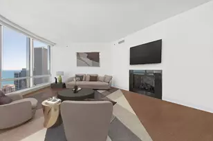 401 N Wabash Ave, Chicago, IL 60611 - Photo 9