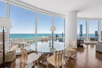 401 N Wabash Avenue #59A, Chicago, IL 60611 - Photo 17