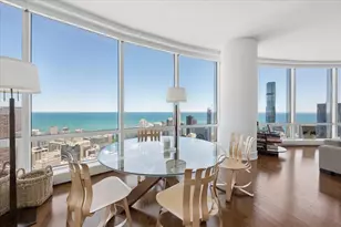 401 N Wabash Ave, Chicago, IL 60611 - Photo 17