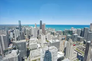 401 N Wabash Ave, Chicago, IL 60611 - Photo 3