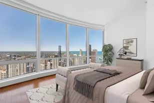 401 N Wabash Ave, Chicago, IL 60611 - Photo 7
