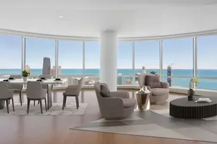 401 N Wabash Ave, Chicago, IL 60611 - Photo 11