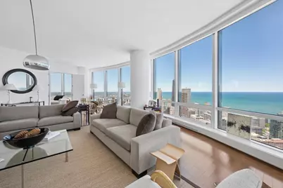 401 N Wabash Avenue #59A, Chicago, IL 60611 - Photo 15