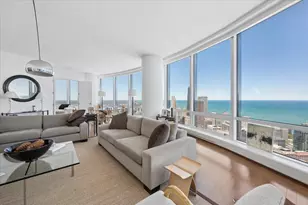 401 N Wabash Ave, Chicago, IL 60611 - Photo 15