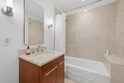 401 N Wabash Avenue #59A, Chicago, IL 60611 - Photo 19