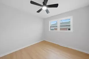 14223 University Ave, Dolton, IL 60419 - Photo 17