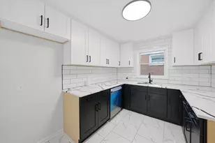 14223 University Ave, Dolton, IL 60419 - Photo 9