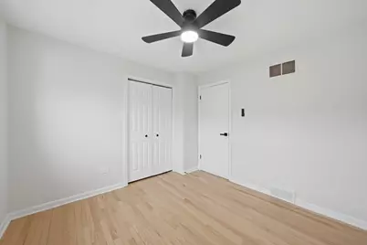 14223 University Avenue, Dolton, IL 60419 - Photo 19