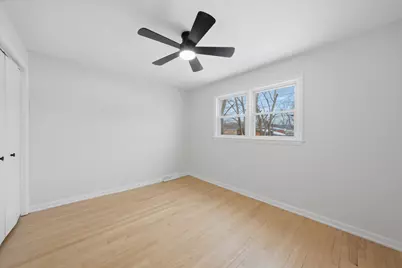 14223 University Avenue, Dolton, IL 60419 - Photo 15