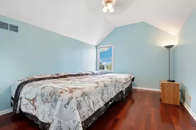 1004 Hamlet Road, Naperville, IL 60564 - Photo 19