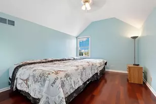 1004 Hamlet Rd, Naperville, IL 60564 - Photo 19