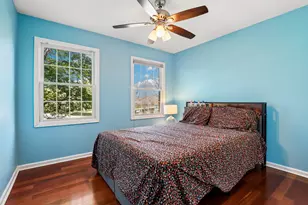 1004 Hamlet Rd, Naperville, IL 60564 - Photo 15