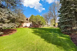 1004 Hamlet Rd, Naperville, IL 60564 - Photo 31