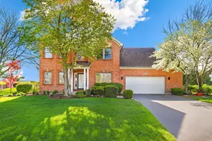 1004 Hamlet Rd, Naperville, IL 60564 - Photo 1