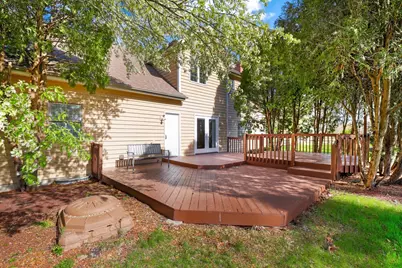 1004 Hamlet Road, Naperville, IL 60564 - Photo 29