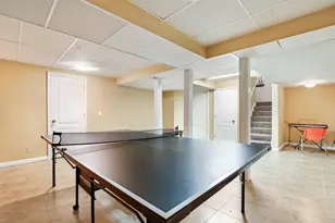 1004 Hamlet Rd, Naperville, IL 60564 - Photo 25