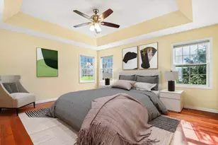1004 Hamlet Rd, Naperville, IL 60564 - Photo 11
