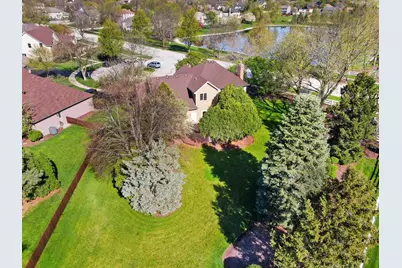 1004 Hamlet Road, Naperville, IL 60564 - Photo 35