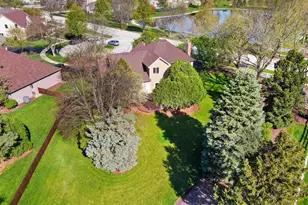 1004 Hamlet Rd, Naperville, IL 60564 - Photo 35