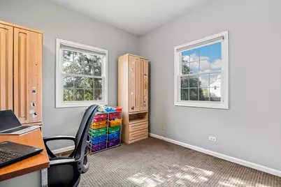 1004 Hamlet Road, Naperville, IL 60564 - Photo 21