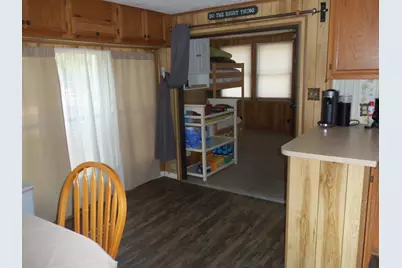 21/216 Woodhaven, Sublette, IL 61367 - Photo 17