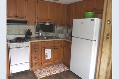 21/216 Woodhaven, Sublette, IL 61367 - Photo 15