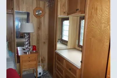 21/216 Woodhaven, Sublette, IL 61367 - Photo 21