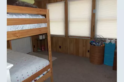 21/216 Woodhaven, Sublette, IL 61367 - Photo 11