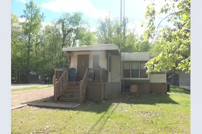 21/216 Woodhaven, Sublette, IL 61367 - Photo 1