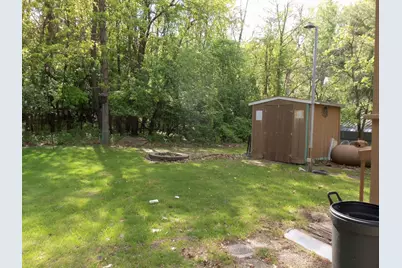 21/216 Woodhaven, Sublette, IL 61367 - Photo 7