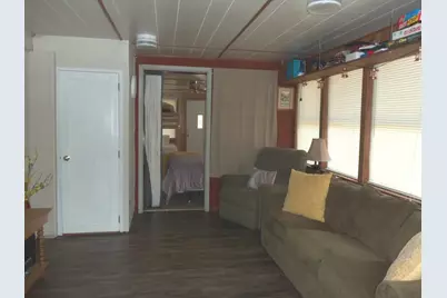 21/216 Woodhaven, Sublette, IL 61367 - Photo 9