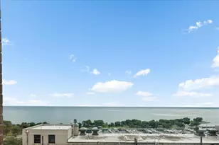 525 W Hawthorne Pl, Chicago, IL 60657 - Photo 25