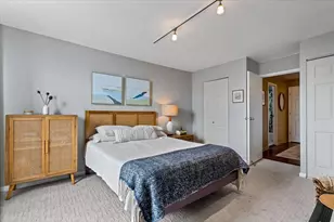 525 W Hawthorne Pl, Chicago, IL 60657 - Photo 19